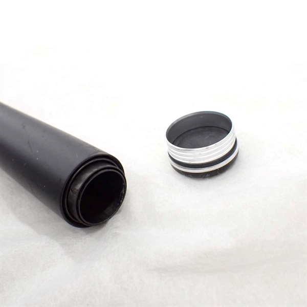 銀影ＭＴ 大鮎１００Ｍ